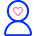 ama