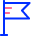 desafio