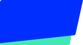 fondo