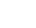 icono office