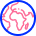 mundo