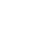 icono workplace